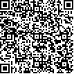 Código QR de la empresa Mestsky domov duchodcu