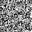 Código QR de la empresa Karel Sevcik