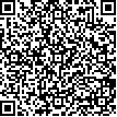 QR Kode der Firma Hi-Technology Mouldings Slovakia, s.r.o.