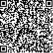 QR codice dell´azienda M.V.K. - Security, s.r.o.