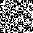 Company's QR code Petr Foldyna