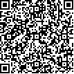 QR Kode der Firma CDL, s.r.o.