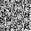 Código QR de la empresa MUDr. Adel El-Lababidi, Ph.D.