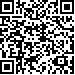 Código QR de la empresa Josef Labut