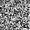 QR Kode der Firma M + M Ondrusovi, s.r.o.