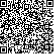 Company's QR code Milan Macela