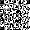 Company's QR code EAST TRADING COMPANY spol. s r.o.