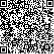 Company's QR code Yugra Alliance, s.r.o.