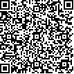 Código QR de la empresa Consortio Fashion Group spol., s.r.o.