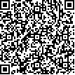 Company's QR code Starobrnenska pekarna s.r.o.