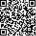 Company's QR code Rostislav Routner