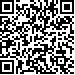 Company's QR code Jaroslav Pavlik