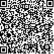 Company's QR code Marek Mrnak