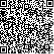 Company's QR code Ing. Milan Mihal - Mitex