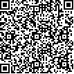 Company's QR code Karel Motejzik