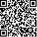 Company's QR code Frantisek Toman