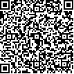 QR kód firmy Magicworks, s.r.o.