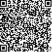 QR Kode der Firma GRINGO s.r.o.