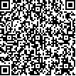 Company's QR code 4.Zakladni skola