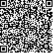 Company's QR code Ing. Josef Tunka