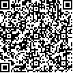 Company's QR code MDDr. Alzbeta Ptackova