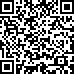 QR Kode der Firma Jaroslav Rehacek