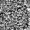 QR Kode der Firma Monika Nova