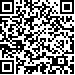 Código QR de la empresa Mgr. Jiri Lukas