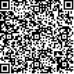Company's QR code UTS - United Technical Services, spol., s.r.o.