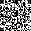 Código QR de la empresa MUDr. Radoslav Lacina