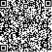 QR kód firmy BULL, spol. s r.o.