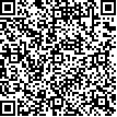 Código QR de la empresa LumasTec, s.r.o.