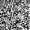 Company's QR code Vanesa Style, s.r.o.