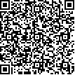 Company's QR code Veterinarni klinika Jesenice, s.r.o.