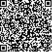 Company's QR code Romana Jarosova