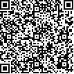 Código QR de la empresa Education Services, s.r.o.