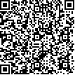 Código QR de la empresa Pauker Ladislav, JUDr.