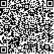 Código QR de la empresa Milan Zeman