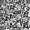 Código QR de la empresa OTS Consulting, s.r.o.