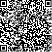 QR kód firmy graphica tisk & web, s.r.o.