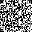 QR Kode der Firma Matej Dvorsky