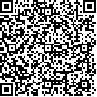 QR codice dell´azienda Ludek Seller