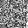 QR Kode der Firma Avis TKM, s.r.o.