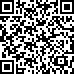 Código QR de la empresa Josef Sevcik