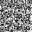 Company's QR code Ing. Irena Hrejsemnova