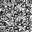 Company's QR code VALMONT - Cigaretove automaty s.r.o.