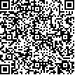 Company's QR code MUDr. Eva Sevcikova