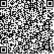 Company's QR code Ing. Roman Svoboda, AZ Therm