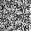 QR Kode der Firma MUDr. Jaroslava Kymplova, Ph.D.