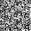 Company's QR code Miroslav Rehak